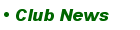 Club News