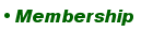 Membership Application